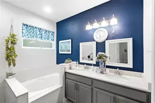 500 Bird Song Ct, Deland, FL 32720 - Photo 15