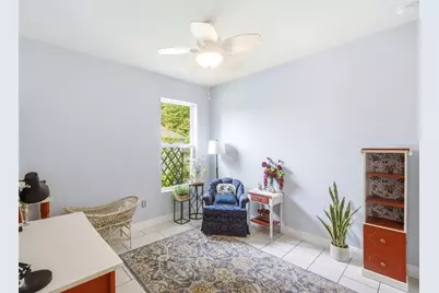 500 Bird Song Court, Deland, FL 32720 - Photo 17