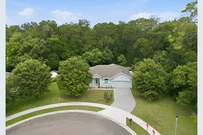 500 Bird Song Court, Deland, FL 32720 - Photo 31