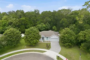 500 Bird Song Ct, Deland, FL 32720 - Photo 31
