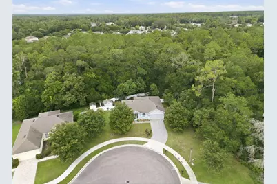 500 Bird Song Court, Deland, FL 32720 - Photo 33