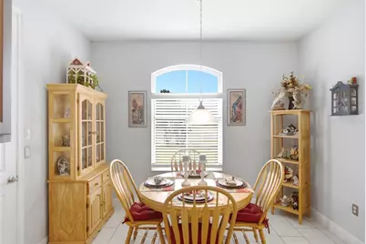 500 Bird Song Court, Deland, FL 32720 - Photo 11