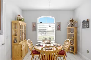 500 Bird Song Ct, Deland, FL 32720 - Photo 11