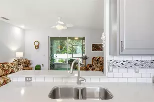 500 Bird Song Ct, Deland, FL 32720 - Photo 7