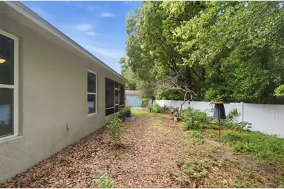 500 Bird Song Court, Deland, FL 32720 - Photo 27
