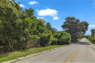 132 Colomba Road, Debary, FL 32713 - Photo 3