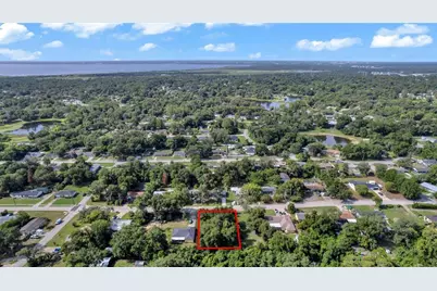 132 Colomba Road, Debary, FL 32713 - Photo 7