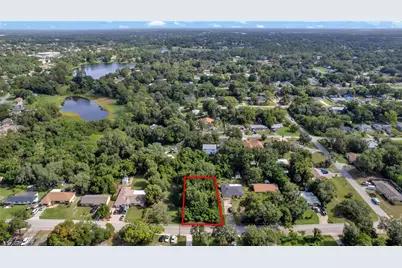 132 Colomba Road, Debary, FL 32713 - Photo 5