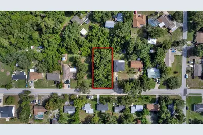 132 Colomba Road, Debary, FL 32713 - Photo 9