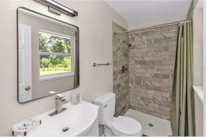 247 Toms Road, Debary, FL 32713 - Photo 15
