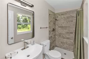 247 Toms Rd, Debary, FL 32713 - Photo 15