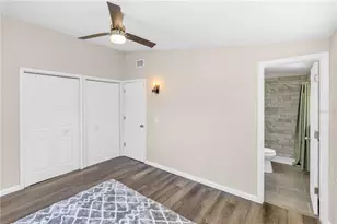 247 Toms Rd, Debary, FL 32713 - Photo 17