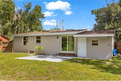 247 Toms Road, Debary, FL 32713 - Photo 19