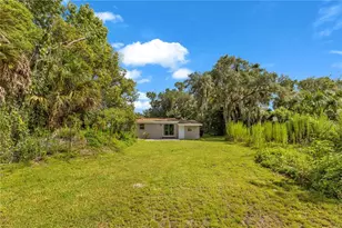 247 Toms Rd, Debary, FL 32713 - Photo 21