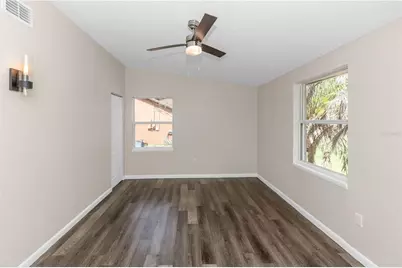 247 Toms Road, Debary, FL 32713 - Photo 11