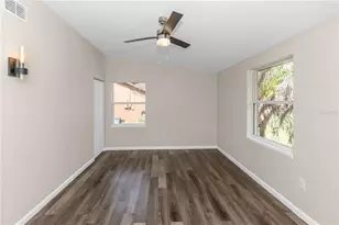 247 Toms Rd, Debary, FL 32713 - Photo 11