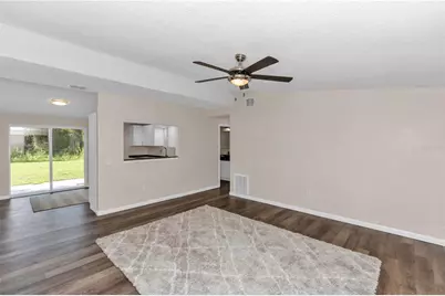 247 Toms Road, Debary, FL 32713 - Photo 5