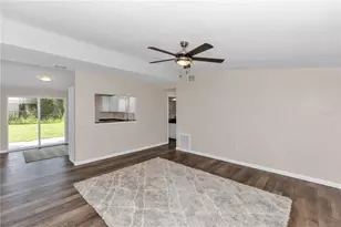 247 Toms Rd, Debary, FL 32713 - Photo 5