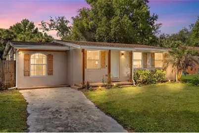 247 Toms Road, Debary, FL 32713 - Photo 1