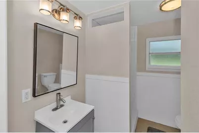 247 Toms Road, Debary, FL 32713 - Photo 9