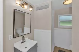 247 Toms Rd, Debary, FL 32713 - Photo 9