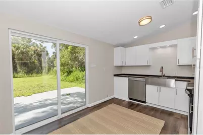 247 Toms Road, Debary, FL 32713 - Photo 7
