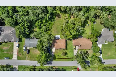 247 Toms Road, Debary, FL 32713 - Photo 23