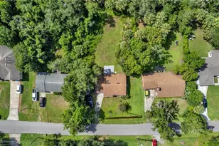 247 Toms Rd, Debary, FL 32713 - Photo 23