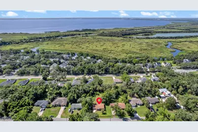 247 Toms Road, Debary, FL 32713 - Photo 25