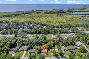 247 Toms Rd, Debary, FL 32713 - Photo 25