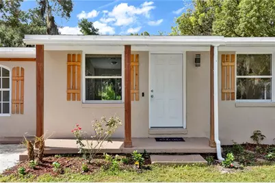 247 Toms Road, Debary, FL 32713 - Photo 3