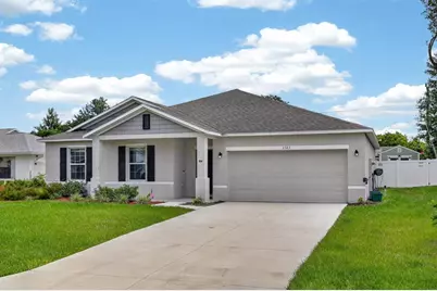 2323 Fern Palm Drive, Edgewater, FL 32141 - Photo 33