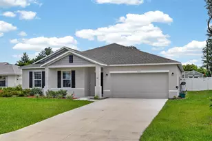 2323 Fern Palm Dr, Edgewater, FL 32141 - Photo 33