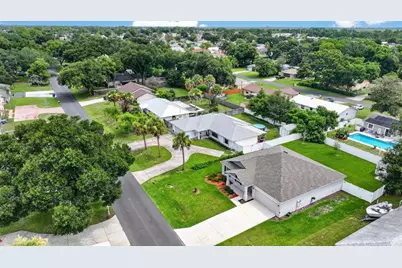 2323 Fern Palm Drive, Edgewater, FL 32141 - Photo 39