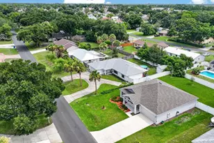 2323 Fern Palm Dr, Edgewater, FL 32141 - Photo 39