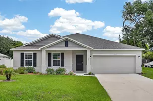 2323 Fern Palm Dr, Edgewater, FL 32141 - Photo 1