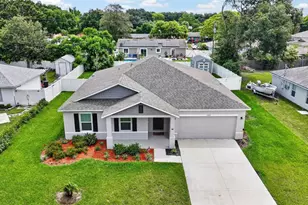 2323 Fern Palm Dr, Edgewater, FL 32141 - Photo 31