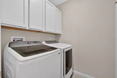 2323 Fern Palm Drive, Edgewater, FL 32141 - Photo 25