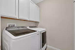 2323 Fern Palm Dr, Edgewater, FL 32141 - Photo 25
