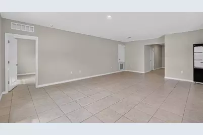 2323 Fern Palm Drive, Edgewater, FL 32141 - Photo 11