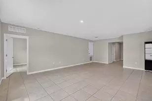2323 Fern Palm Dr, Edgewater, FL 32141 - Photo 11