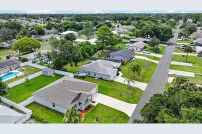 2323 Fern Palm Drive, Edgewater, FL 32141 - Photo 41