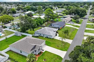 2323 Fern Palm Dr, Edgewater, FL 32141 - Photo 41