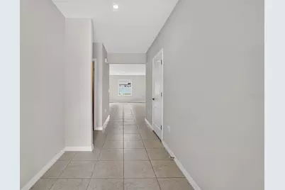 2323 Fern Palm Drive, Edgewater, FL 32141 - Photo 7