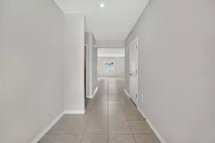 2323 Fern Palm Dr, Edgewater, FL 32141 - Photo 7