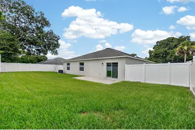 2323 Fern Palm Drive, Edgewater, FL 32141 - Photo 27