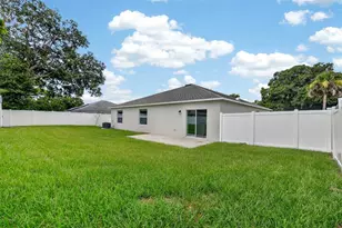 2323 Fern Palm Dr, Edgewater, FL 32141 - Photo 27