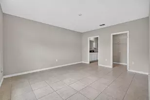 2323 Fern Palm Dr, Edgewater, FL 32141 - Photo 17