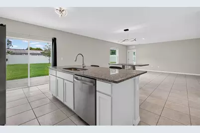 2323 Fern Palm Drive, Edgewater, FL 32141 - Photo 15