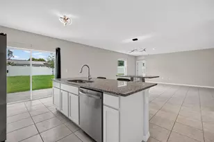 2323 Fern Palm Dr, Edgewater, FL 32141 - Photo 15
